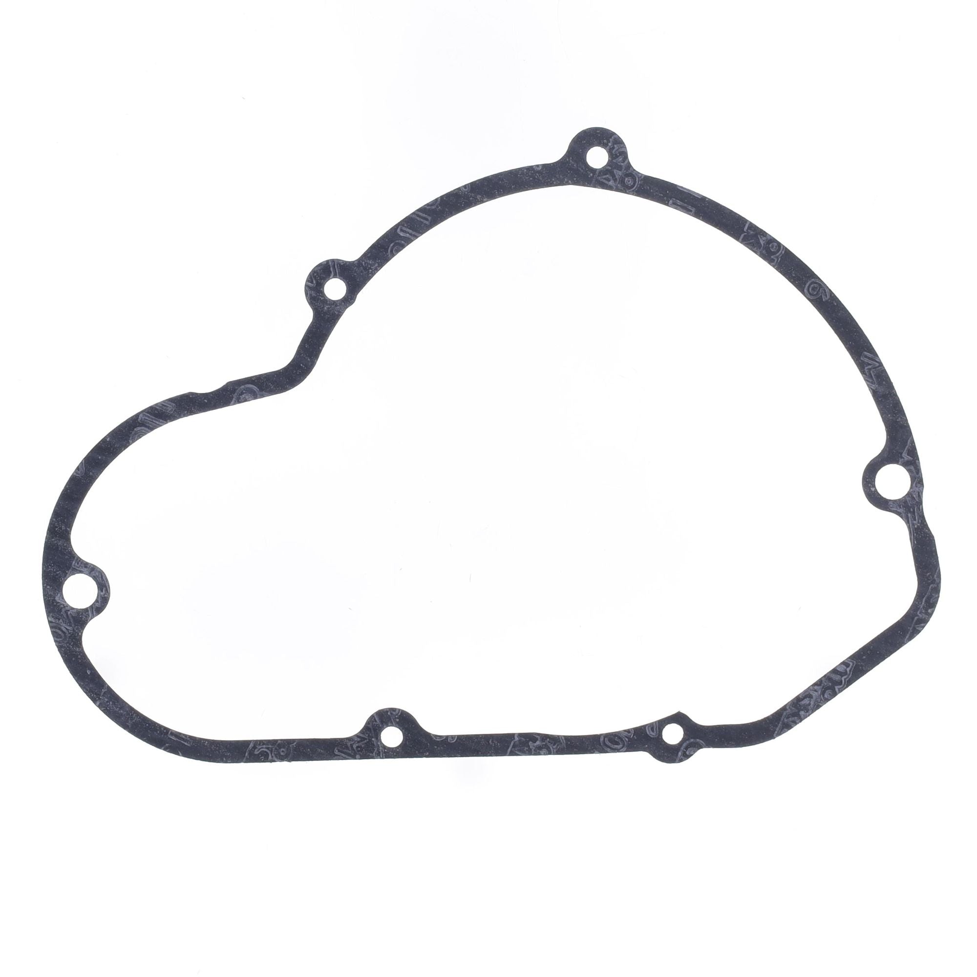 Clutch Cover Gasket-0