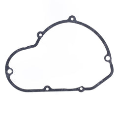 Clutch Cover Gasket-0