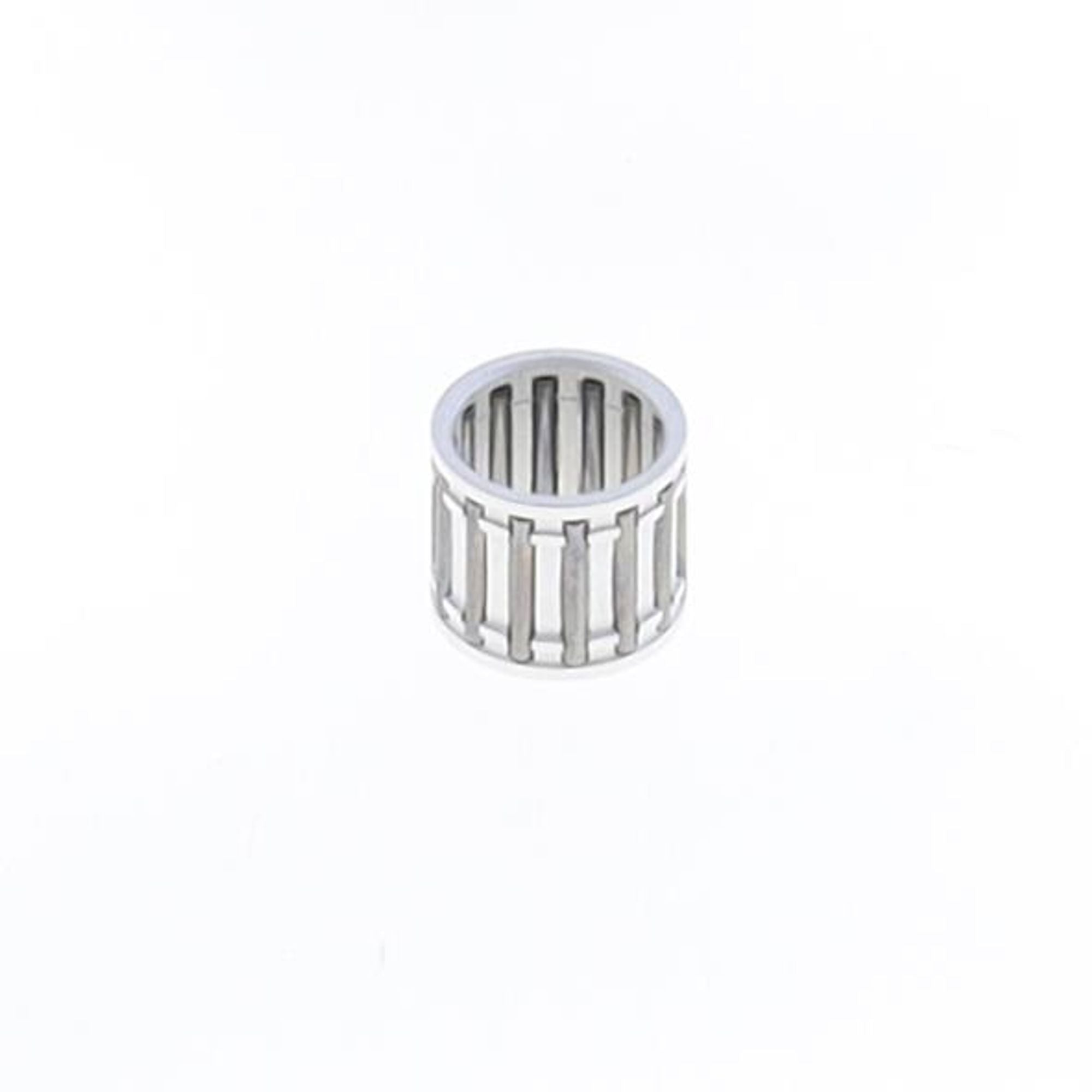 Needle Bearing 16x20x17,3 mm-0