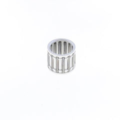 Needle Bearing 16x20x17,3 mm-0