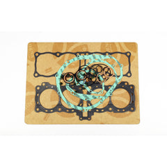 Complete Gasket Kit (valve cover not included)-1