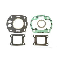Top End Gasket Kit-0