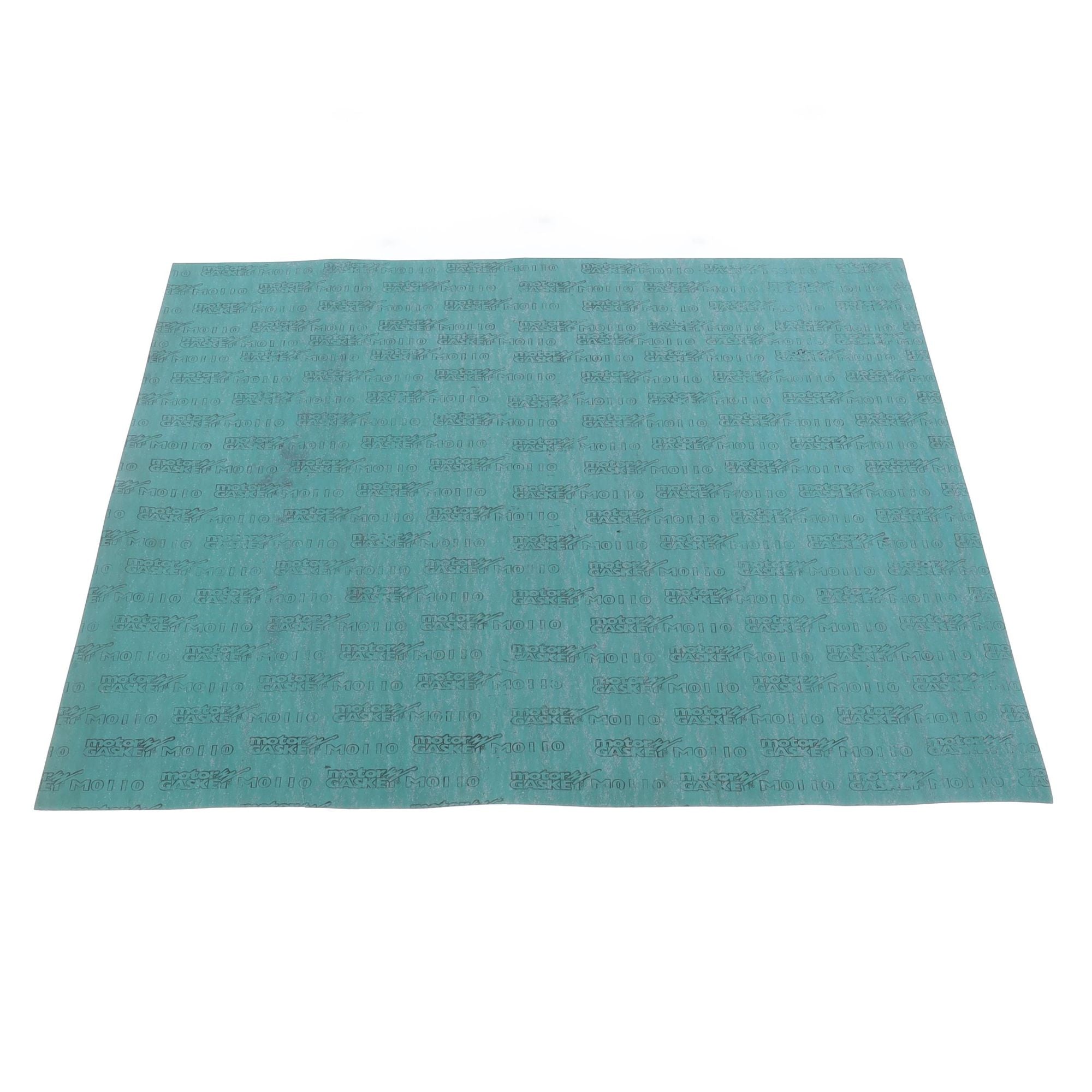 Sheets 500x500 mm of absestos-free raw material M0110 for gaskets, th. 0.6 mm-0