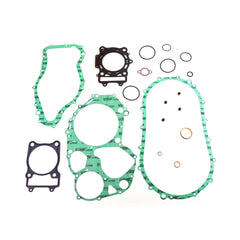 Complete Gasket Kit (oil seals not included)-0