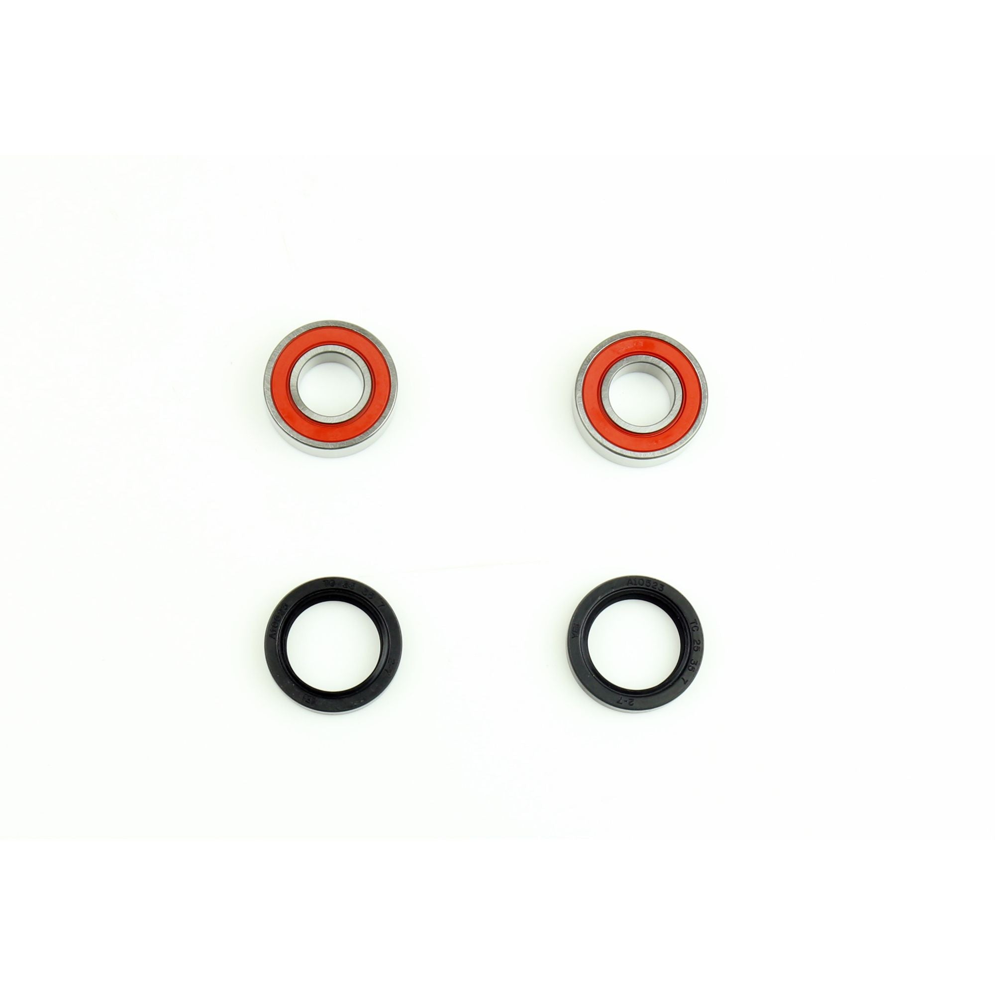 Wheel Bearing Kit-0