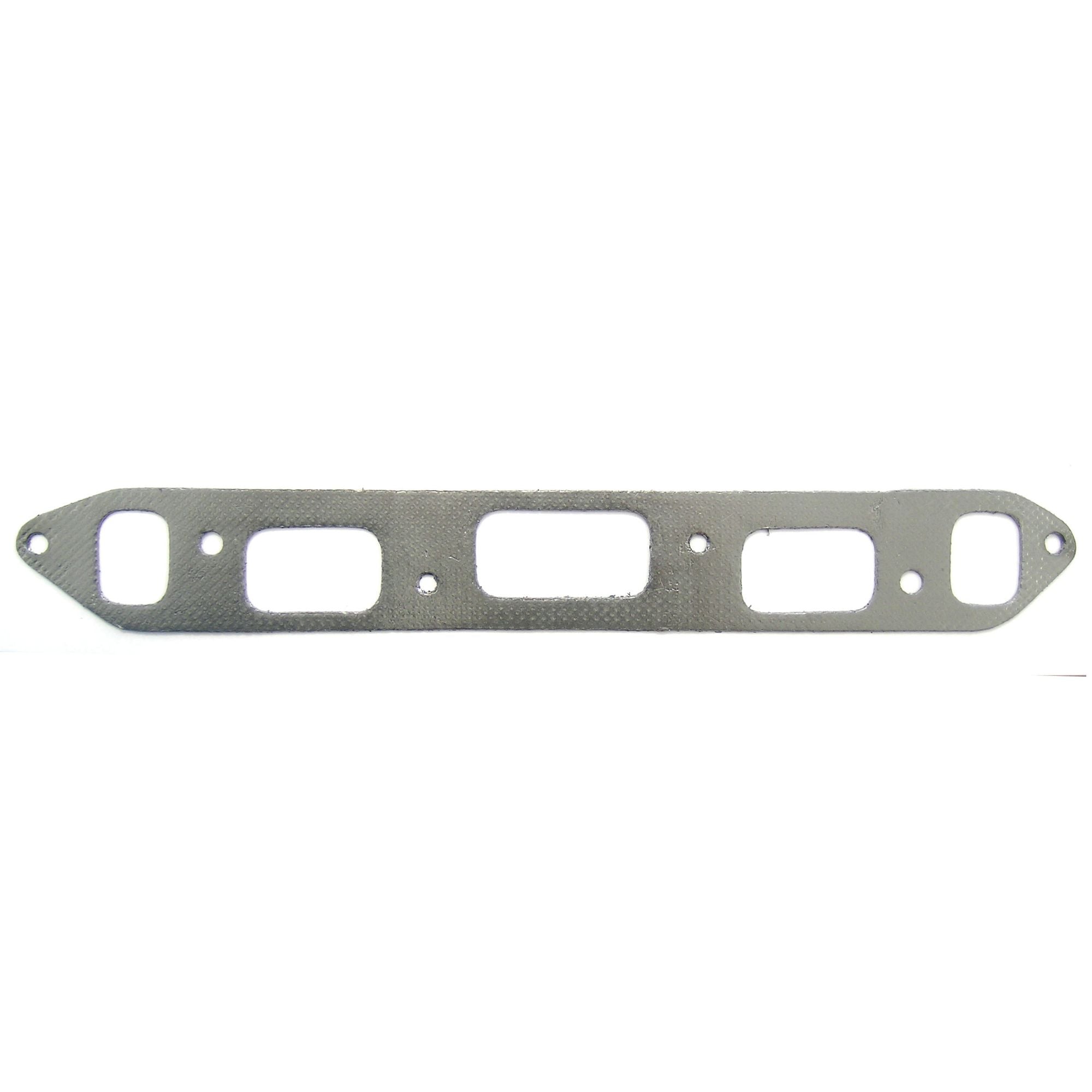 Exhaust Gasket-0