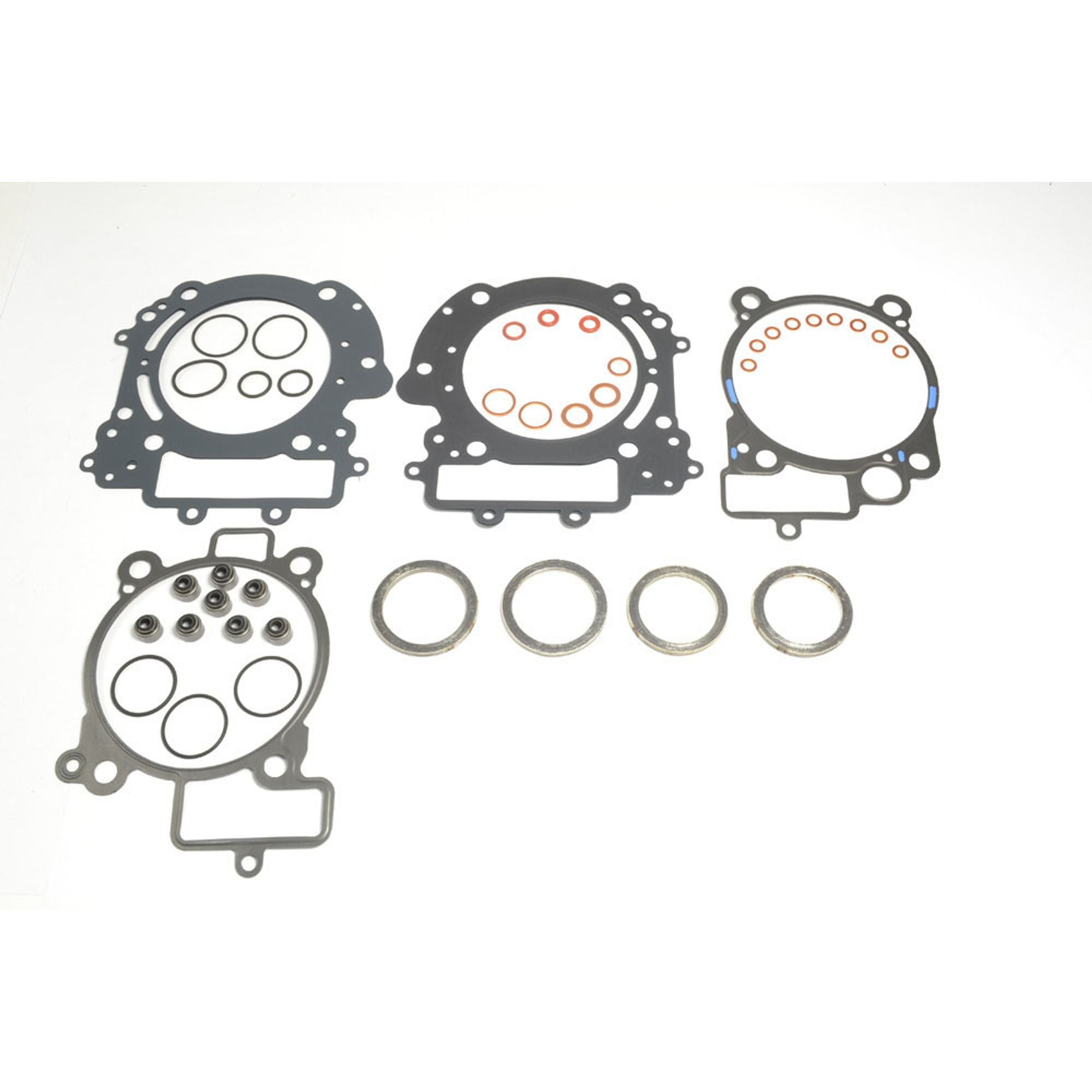 Top End Gasket Kit-0