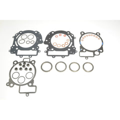 Top End Gasket Kit-0