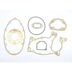 Complete Gasket Kit (oil seals not included)-0
