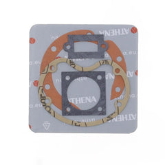 Complete Gasket Kit (oil seals not included)-1