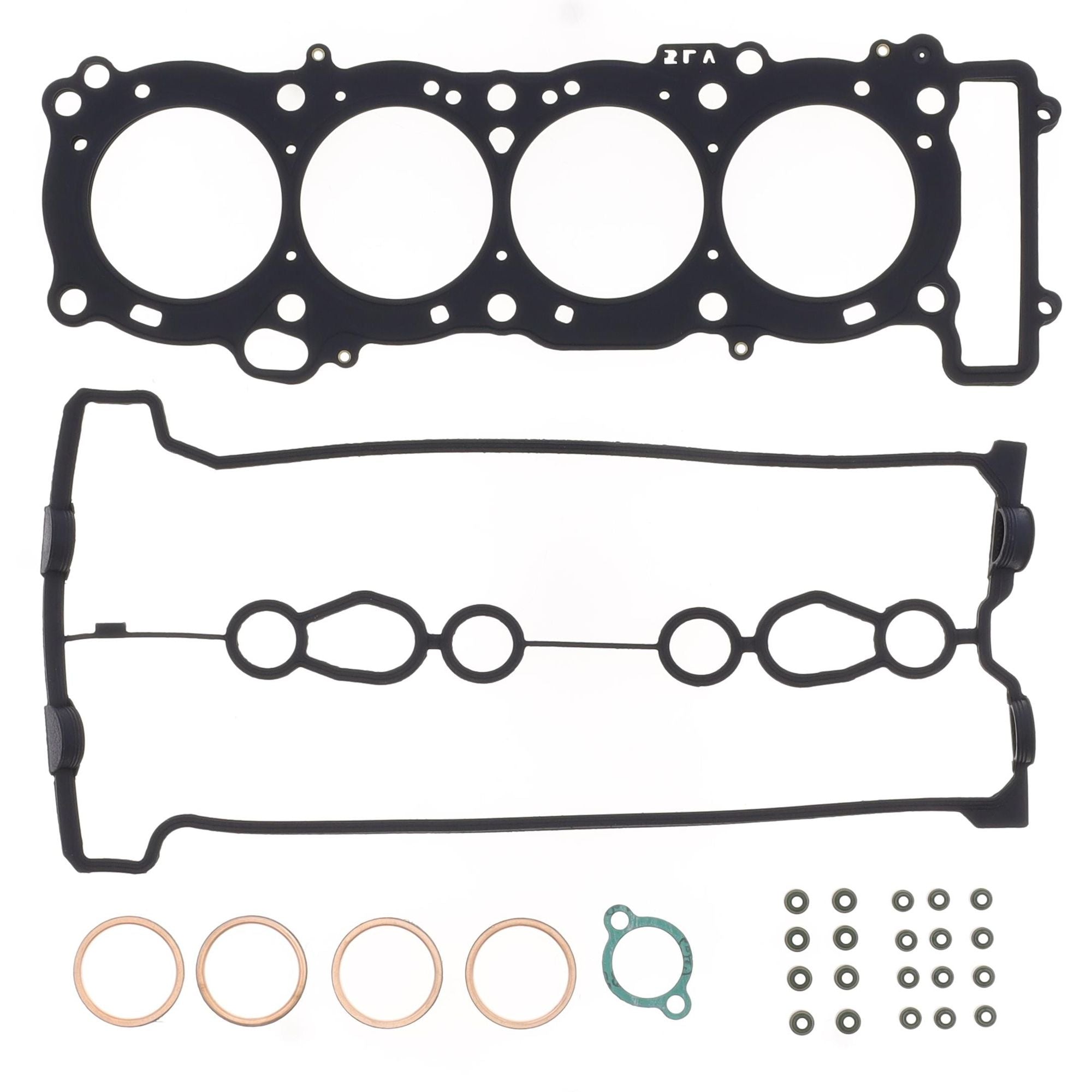 Top End Gasket Kit-0