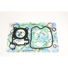 Complete Gasket Kit (oil seals not included)-1