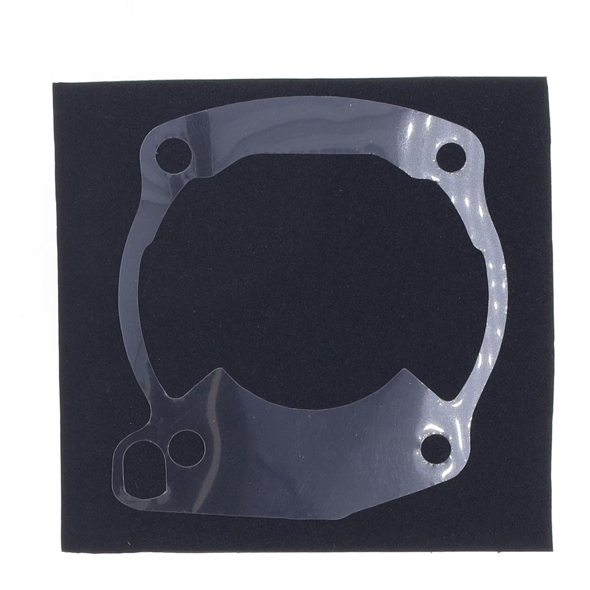Cylinder Base Gasket thickness 0,1 mm-0
