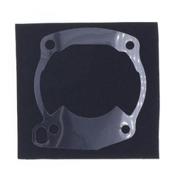 Cylinder Base Gasket thickness 0,1 mm-0