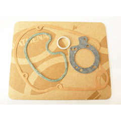 Complete Gasket Kit (oil seals not included)-1