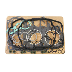 Top End Gasket Kit-1