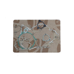 Complete Gasket Kit (oil seals not included)-1
