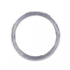 Exhaust Gasket-1
