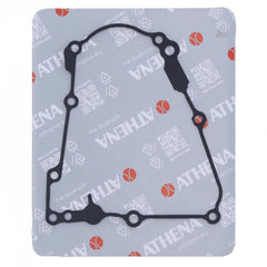 Generator Side Gasket-1