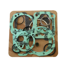 Top End Gasket Kit-1