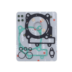 Top End Gasket Kit-1