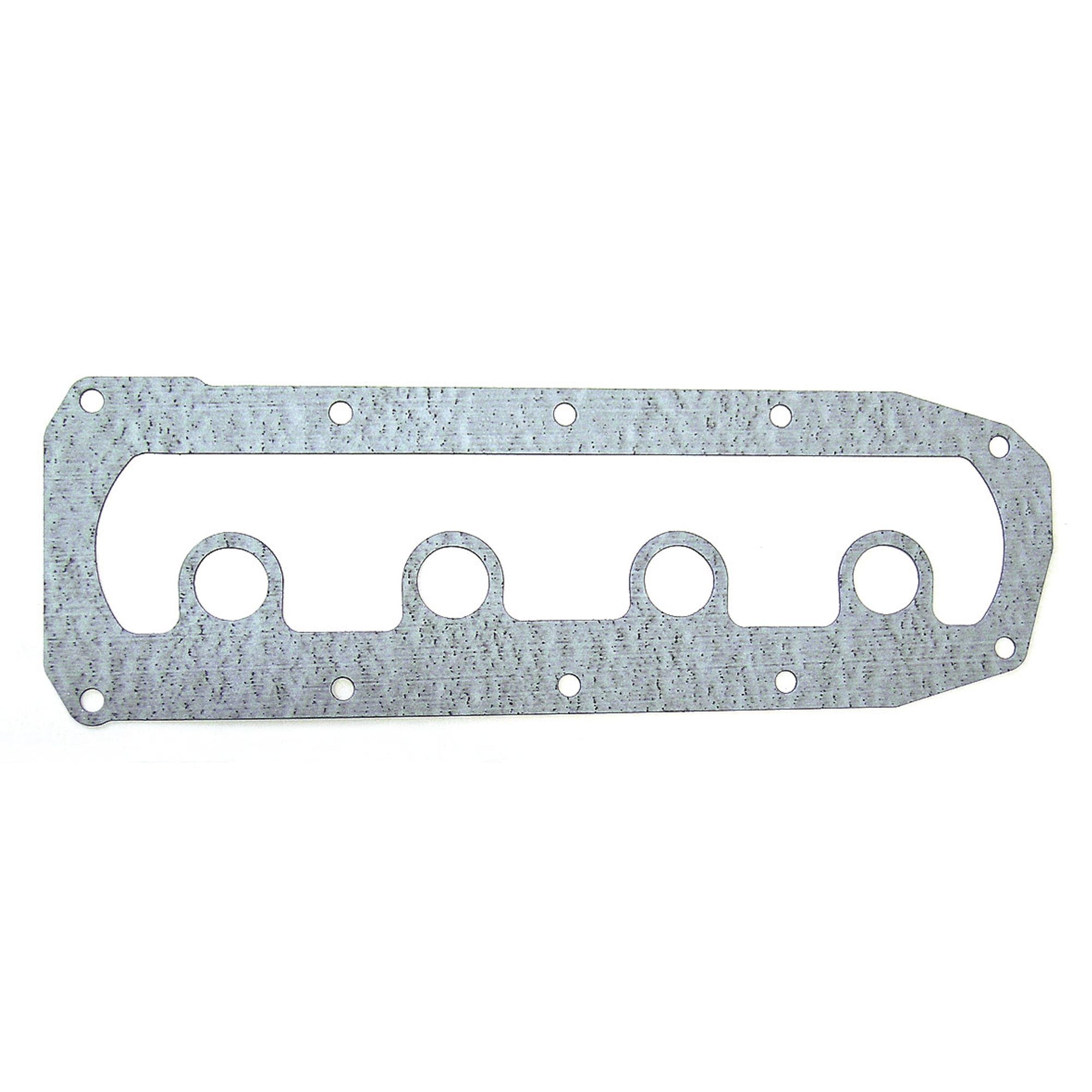 Guarnizione coperchio cilindro-0