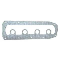 Guarnizione coperchio cilindro-0