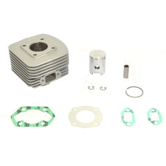 Standard Bore Cylinder Kit Ø 39 mm, 50 cc-1