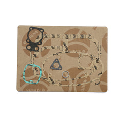 Complete Gasket Kit (oil seals not included)-1