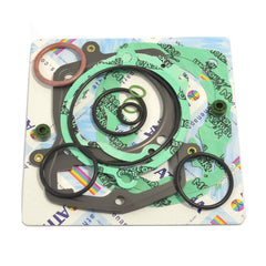 Top End Gasket Kit-1