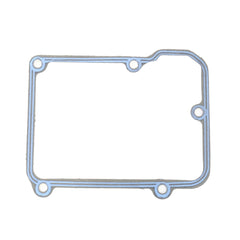 Top Cover Gasket, Silicone Beaded - Set of 10 pcs-0