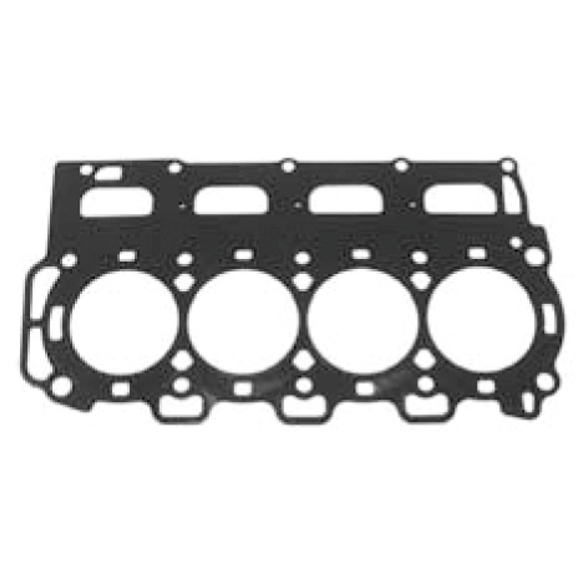 Cylinder Head Gasket with thickness same as OE-0