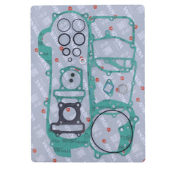 Complete Gasket Kit (oil seals not included)-1