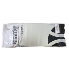 Transmission Belt-2