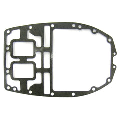 Cylinder Base Gasket-0