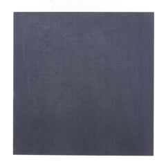 Sheets 500x500 mm of reinforced absestos-free raw material M0138 for gaskets, th. 2.0 mm-1