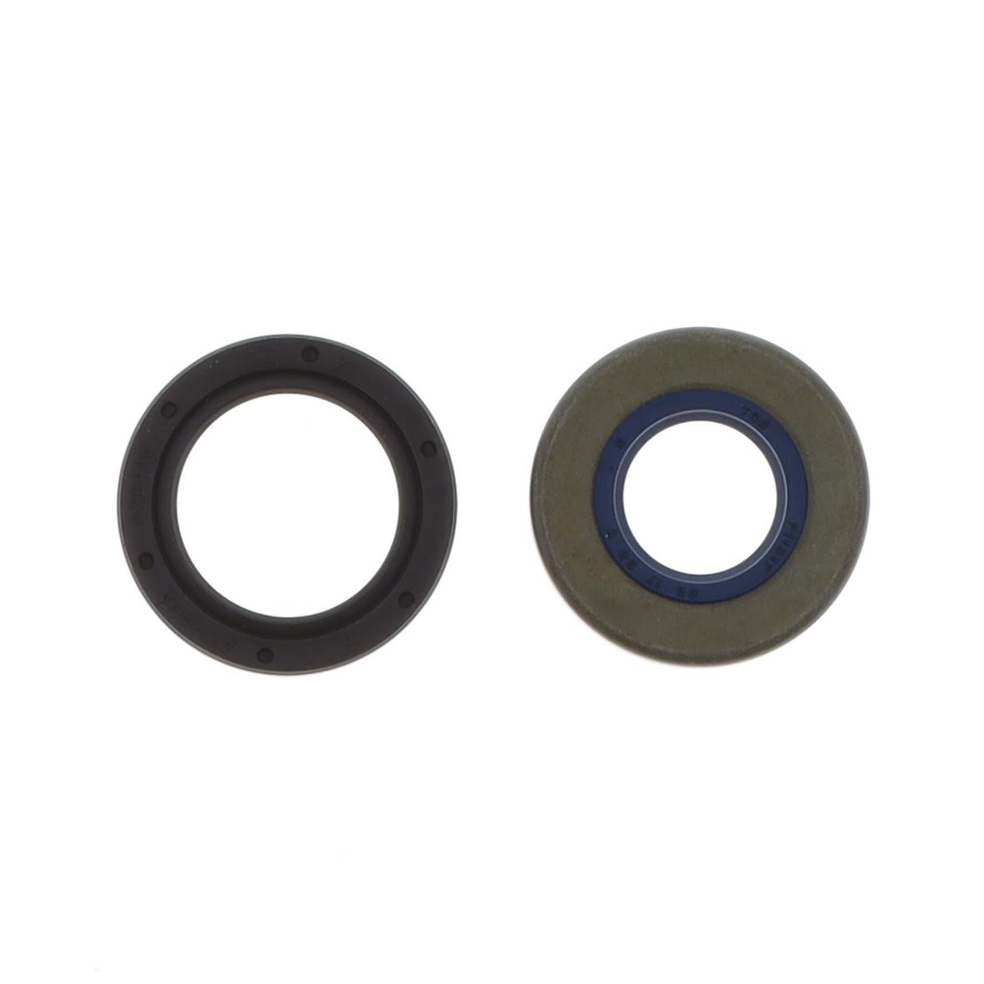 Crankshaft Oil Seals Kit-0