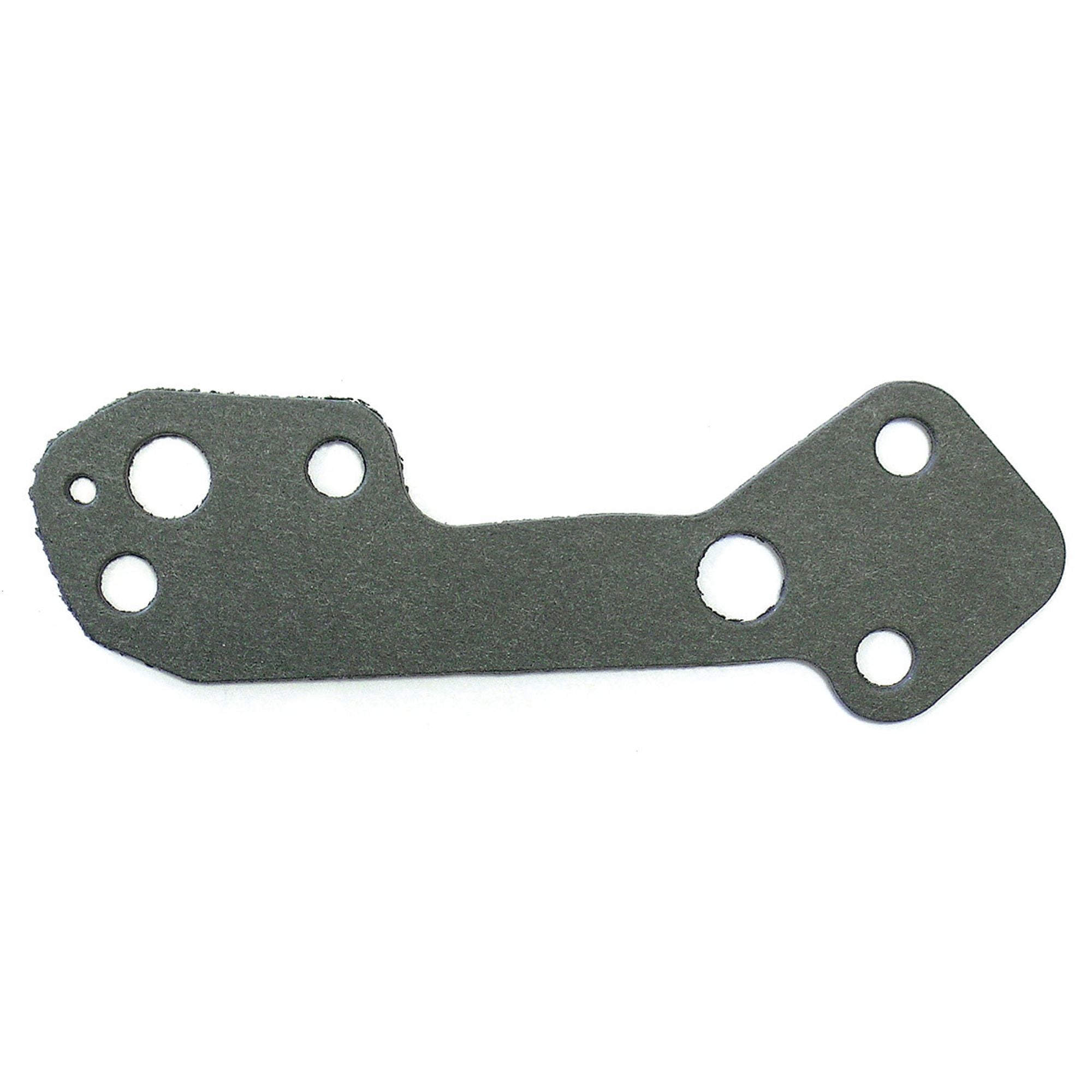 Guarnizione carter motore-0