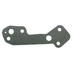 Guarnizione carter motore-0