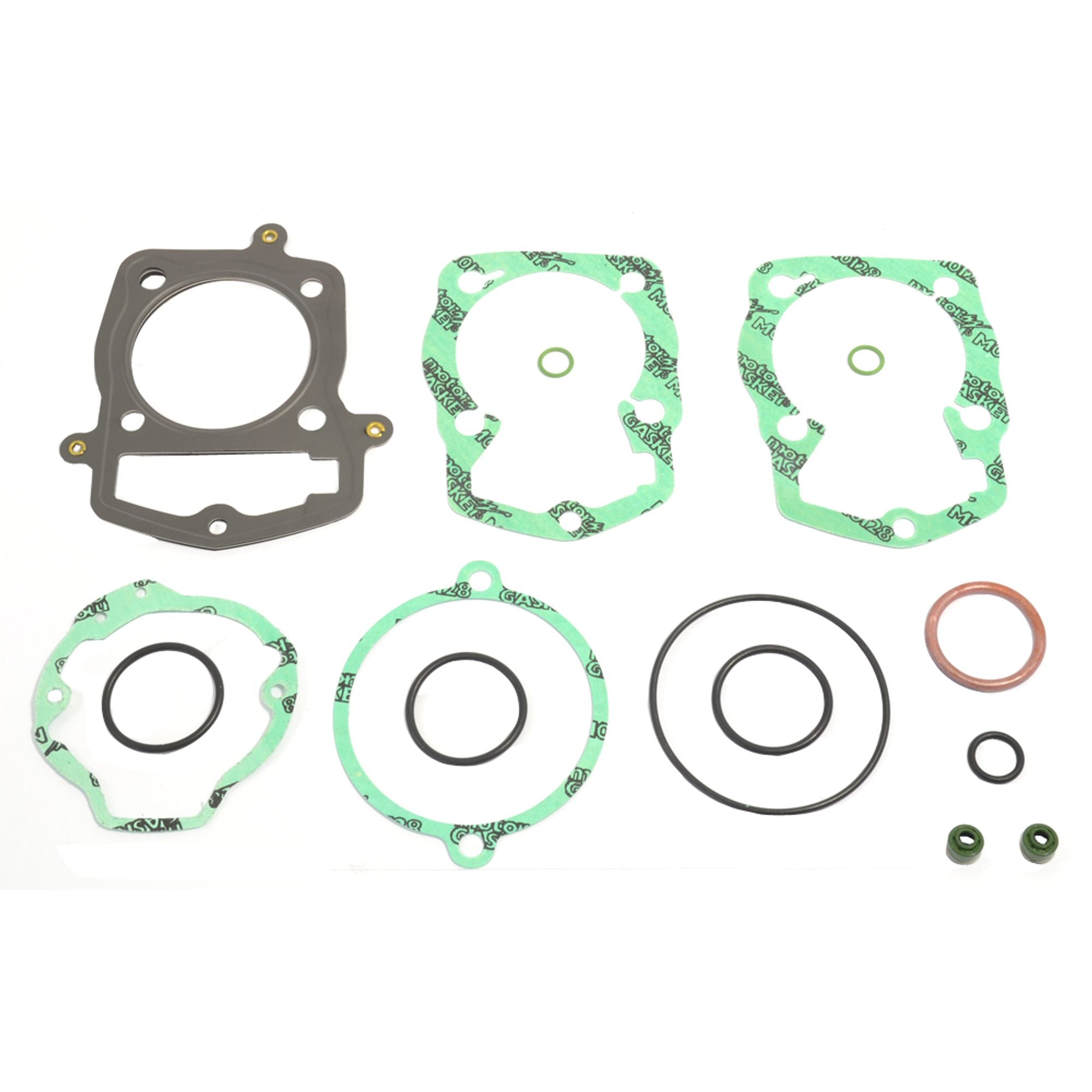 Top End Gasket Kit-0