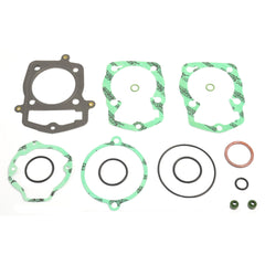 Top End Gasket Kit-0