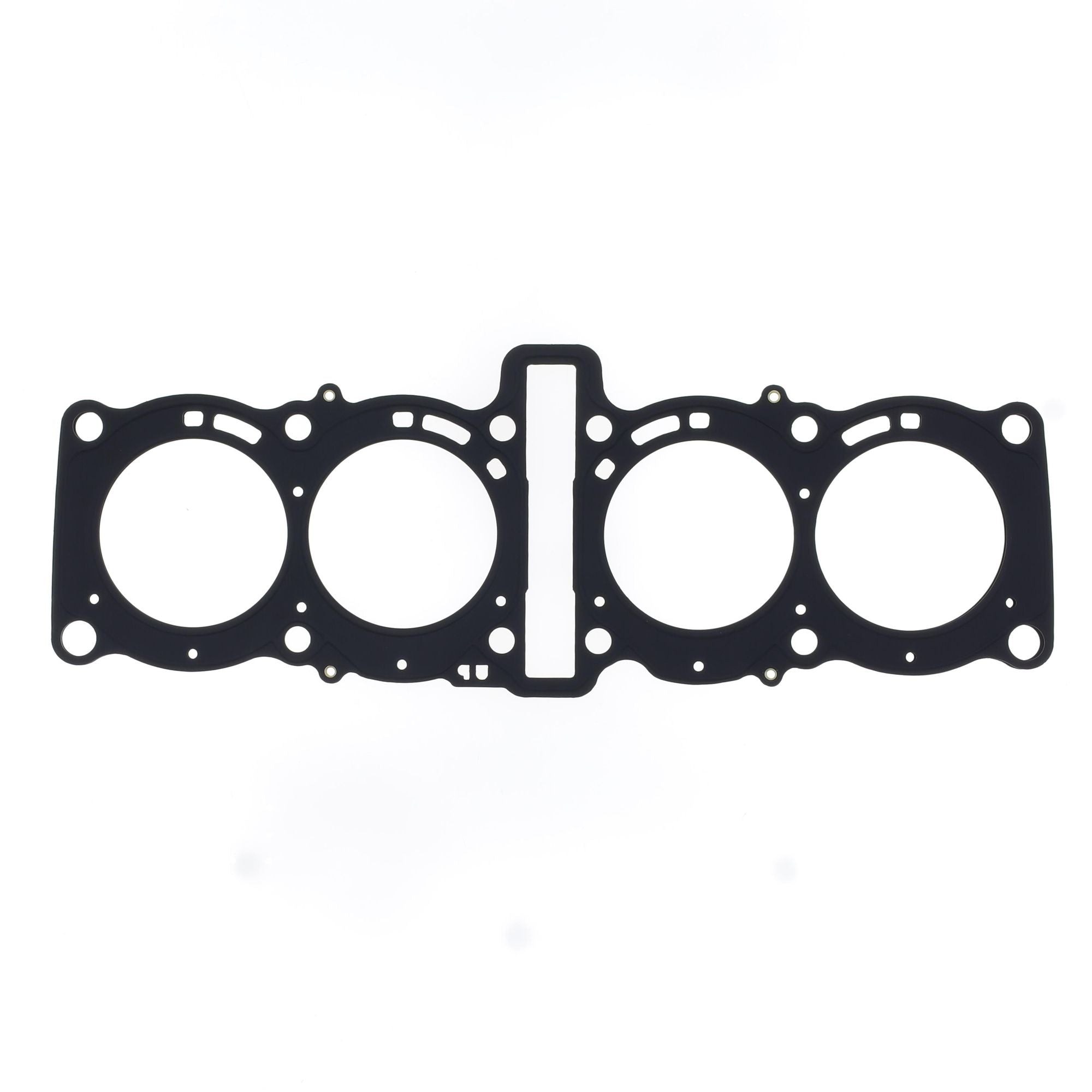Cylinder Head Gasket thickness same as OE-0