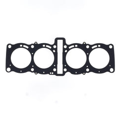 Cylinder Head Gasket thickness same as OE-0