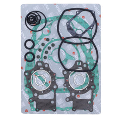 Complete Gasket Kit (oil seals not included)-1