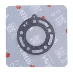 Cylinder Head Gasket thickness same as OE-1