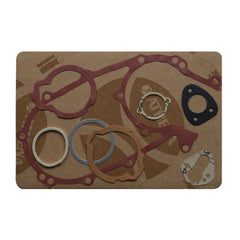 Complete Gasket Kit (oil seals not included)-1