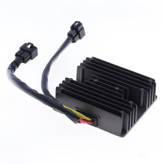 Voltage Regulator-3