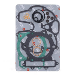 Top End Gasket Kit-1