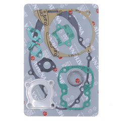 Complete Gasket Kit (oil seals not included)-1