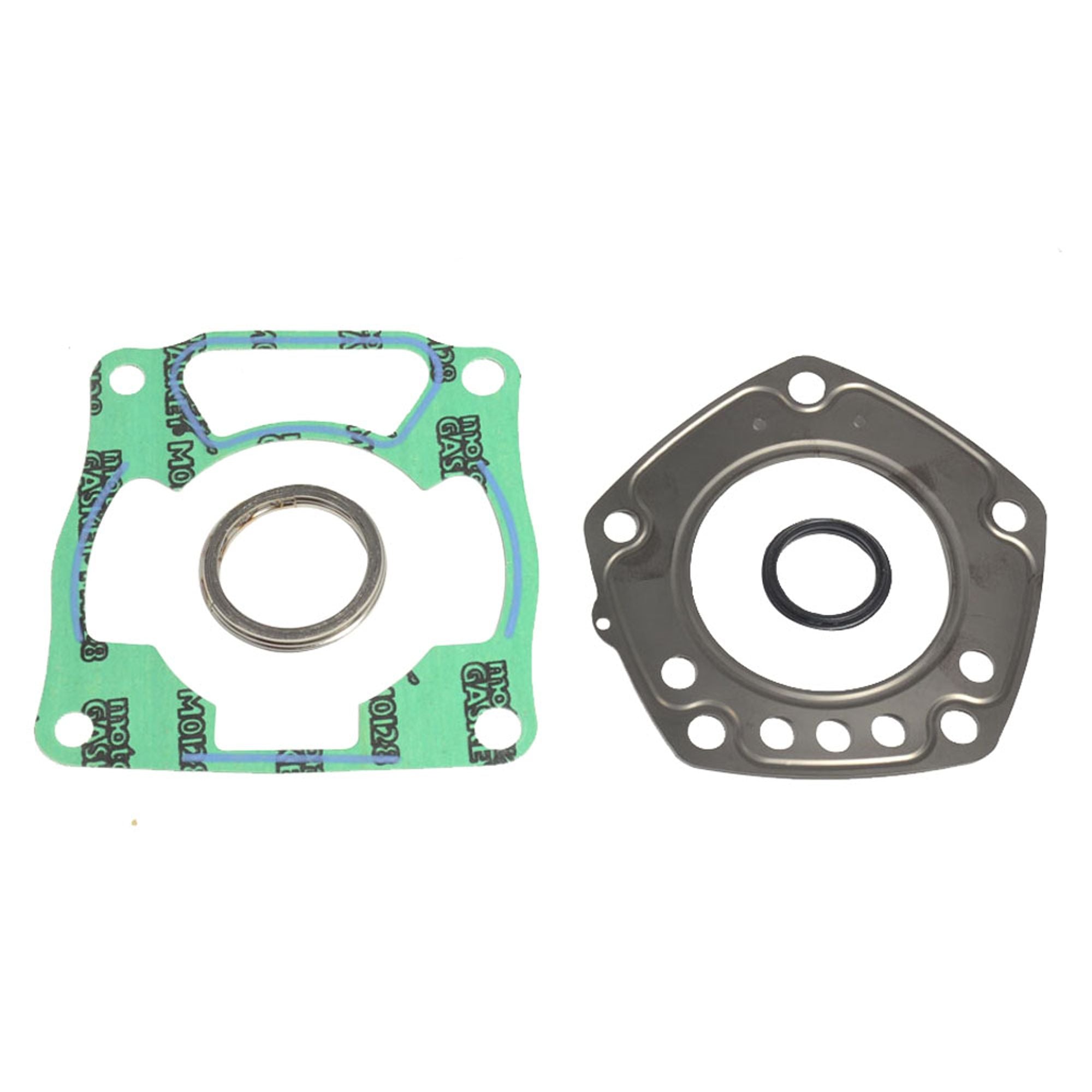 Top End Gasket Kit-0